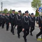 zdjęcie nr 17