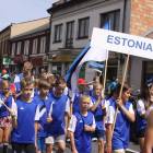 Fotka nr 2 z 45
