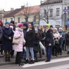 zdjęcie nr 54