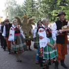 zdjęcie nr 17
