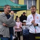Fotka nr 1 z 14