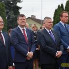 zdjęcie nr 15