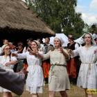 zdjęcie nr 122