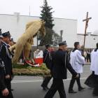zdjęcie nr 14