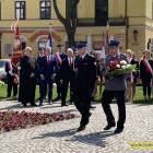 zdjęcie nr 70