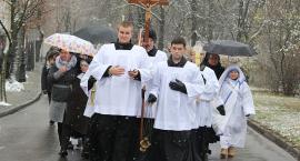 zdjęcie nr 9