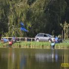 zdjęcie nr 70