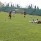 zdjęcie nr 11