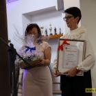 zdjęcie nr 90