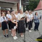 zdjęcie nr 14