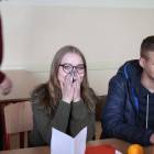 zdjęcie nr 18