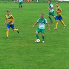 Fotka nr 1 z 18