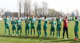 Fotka nr 2 z 13