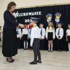 zdjęcie nr 45