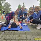 zdjęcie nr 18