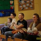 zdjęcie nr 31