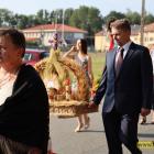 zdjęcie nr 24