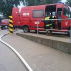 Fotka nr 2 z 4