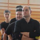 zdjęcie nr 10