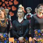 zdjęcie nr 130