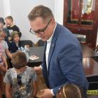 zdjęcie nr 23