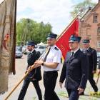 zdjęcie nr 35