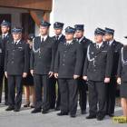 zdjęcie nr 79