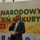 zdjęcie nr 85