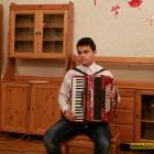 zdjęcie nr 23