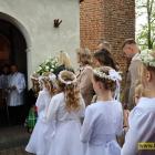 zdjęcie nr 25