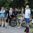 zdjęcie nr 15