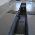 Fotka nr 5 z 6