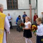 zdjęcie nr 63