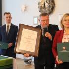zdjęcie nr 9