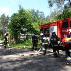 zdjęcie nr 26
