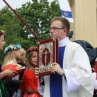 zdjęcie nr 93