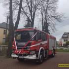 zdjęcie nr 7