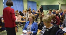 zdjęcie nr 8