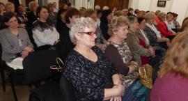zdjęcie nr 10