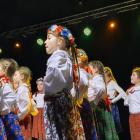 zdjęcie nr 12