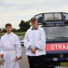 zdjęcie nr 133