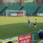 Fotka nr 4 z 48