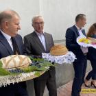 zdjęcie nr 15
