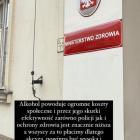 Fotka nr 0 z 2