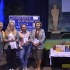 zdjęcie nr 12