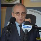 zdjęcie nr 9