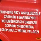 Fotka nr 2 z 70