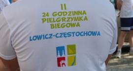 Fotka nr 0 z 8