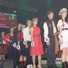 zdjęcie nr 36