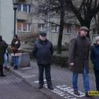 zdjęcie nr 16